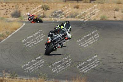 media/Sep-21-2024-TrackXperience (Sat) [[01aa277b37]]/Level 3/10am (Turn 12)/